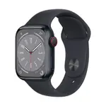 Color: Black